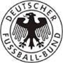 Deutscher Fußball-Bund